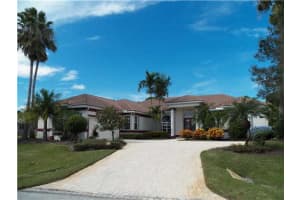 4941 SW Lake Grove Cir, Palm City, FL 34990, Sold 03/06/13