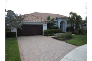 MLS# R3324157, Delray Beach, Florida 33445