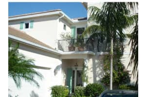 1049 River Wind Cir, Vero Beach, FL 32967, Sold 04/19/13