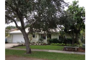 MLS# R3324253, Boca Raton, Florida 33433