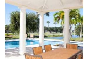 MLS# R3324276, Vero Beach, Florida 32963