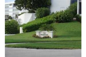 1300 Florida A1A, Jupiter, FL 33477, Sold 03/27/13