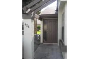 626 SW Jeanne St, Port St. Lucie, FL 34953, Sold 01/28/13