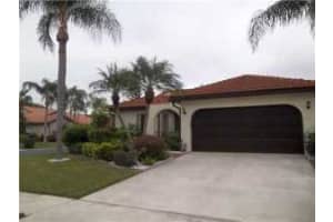 7826 Villa Nova Dr, Boca Raton, FL 33433, Sold 02/28/13