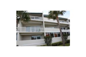 2050 Florida A1A, Jupiter, FL 33477, Sold 12/21/12
