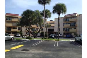 5800 SW 127th Ave, Miami, FL 33183, Sold 04/30/13