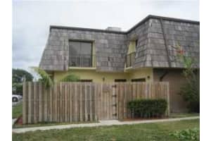 4667 Cherry Rd, West Palm Beach, FL 33417, Sold 12/19/12