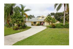 5869 Sundance Ct, Jupiter, FL 33458, Sold 05/24/13