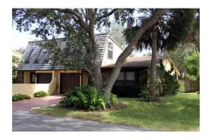1091 Raintree Ct, Palm Beach Gardens, FL 33410, Sold 03/15/13