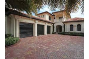14030 Old Cypress Bend, Palm Beach Gardens, FL 33410, Sold 04/19/13
