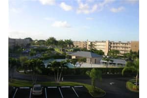 MLS# R3324936, Boca Raton, Florida 33434