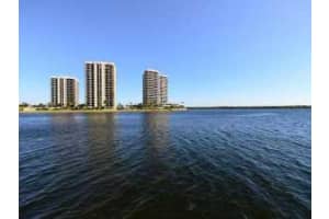 36 Yacht Club Dr, North Palm Beach, FL 33408, Sold 03/04/13