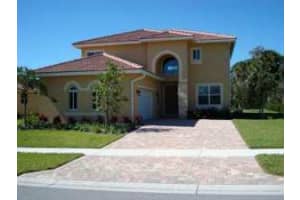 9304 Silent Oak Cir #42, Royal Palm Beach, FL 33411, Sold 01/30/13