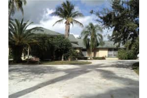 15285 Ocean Breeze Ln, Wellington, FL 33414, Sold 01/29/14