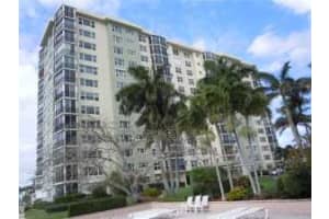 220 Mac Farlane Dr, Delray Beach, FL 33483, Sold 01/15/13