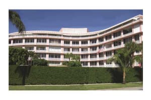 315 S Lake Dr, Palm Beach, FL 33480, Sold 04/12/13