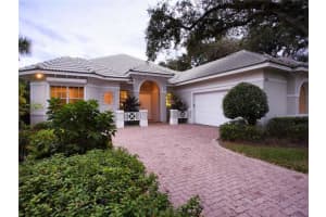 170 Island Cottage Ln, Vero Beach, FL 32963, Sold 05/21/13