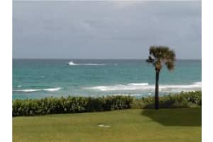 2500 S Ocean Blvd, Palm Beach, FL 33480, Sold 07/29/13
