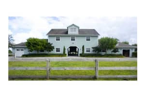 14310 Palm Beach Point Blvd, Wellington, FL 33414, Sold 09/03/13