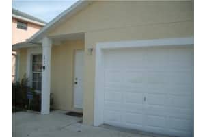110 Pheasant Run Blvd, West Palm Beach, FL 33415, Sold 06/28/13