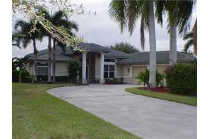 8331 Sawpine Rd, Delray Beach, FL 33446, Sold 08/26/13