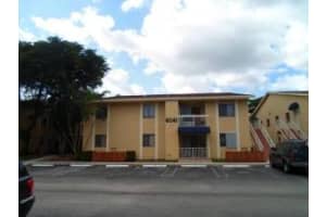 6041 10th Ave N, Greenacres, FL 33463, Sold 04/18/13