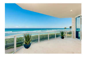 3000 S Ocean Blvd, Palm Beach, FL 33480, Sold 04/12/13