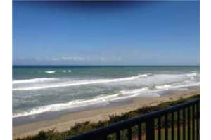 800 Ocean Dr, Juno Beach, FL 33408, Sold 05/28/13