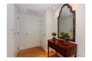 1200 S Flagler Dr, West Palm Beach, FL 33401, Sold 04/19/13