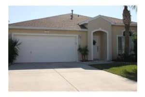 4710 SE Winter Haven Ct, Stuart, FL 34997, Sold 12/28/12