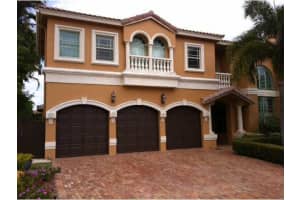 345 SW 16th St, Boca Raton, FL 33432, Sold 01/23/13