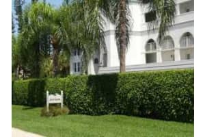 800 E Camino Real, Boca Raton, FL 33432, Sold 07/12/13
