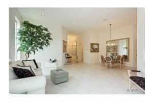 3943 Palladium View Dr, Boynton Beach, FL 33436, Sold 03/08/13