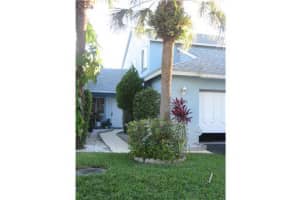 3791 Island Club Cir E, Lake Worth, FL 33462, Sold 12/21/12