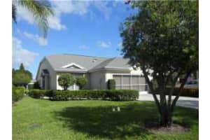 4230 SE Home Way, Port St. Lucie, FL 34952, Sold 02/21/13