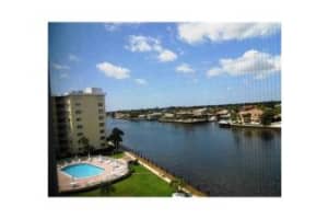 3100 S Ocean Blvd, Highland Beach, FL 33487, Sold 03/28/13