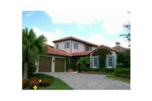 446 Red Hawk Dr, Jupiter, FL 33477, Sold 01/18/13