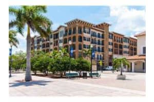 20 Orange Ave, Fort Pierce, FL 34950, Sold 03/21/13