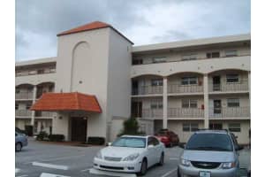 28 Yacht Club Dr, North Palm Beach, FL 33408, Sold 05/01/13