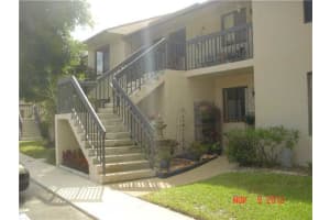 21955 Tidewater Terrace, Boca Raton, FL 33433, Sold 01/04/13