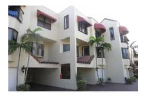 170 Celestial Way, Juno Beach, FL 33408, Sold 07/08/13