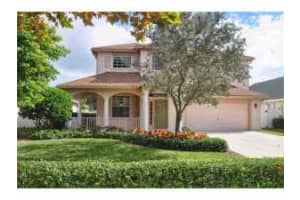 249 Clocktower Dr, Jupiter, FL 33458, Sold 03/26/13