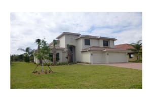 2176 NW Diamond Creek Way, Jensen Beach, FL 34957, Sold 09/13/13