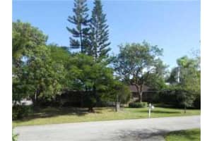 14641 Bonito Dr, Coral Gables, FL 33158, Sold 03/19/13