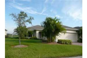 MLS# R3326013, Vero Beach, Florida 32966