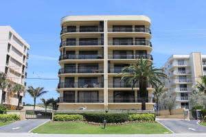 MLS# R3326067, Palm Beach, Florida 33480