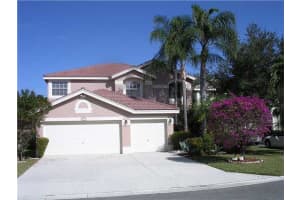 9425 Peabody Ct, Boca Raton, FL 33496, Sold 05/06/13