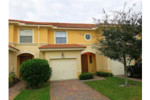810 Seminole Palms Dr, Lake Worth, FL 33463, Sold 02/27/13