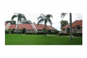 3505 SE Sandpiper Cir, Port St. Lucie, FL 34952, Sold 12/18/13