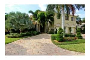 127 Remo Pl, Palm Beach Gardens, FL 33418, Sold 03/19/13